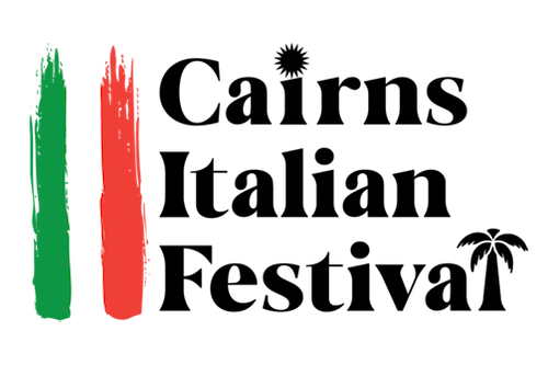 Cairns Italian Festival